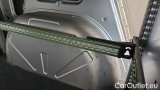  Mercedes  Sprinter 314 CDI A1 3,5t Front #27