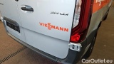  Mercedes  Sprinter 314 CDI A1 3,5t Front #30