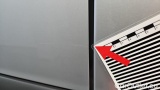  Mercedes  Sprinter 314 CDI A1 3,5t Front #37