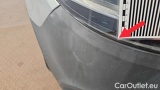  Mercedes  Sprinter 314 CDI A1 3,5t Front #38