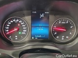  Mercedes  Sprinter 314 CDI A1 3,5t Front #5