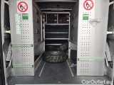  Mercedes  Sprinter 314 CDI A1 3,5t Front #8