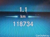  Mercedes  Sprinter 314 CDI A1 3,5t Front #9