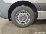  Mercedes  Sprinter 314 CDI A1 3,5t Front #10