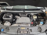  Mercedes  Sprinter 314 CDI A1 3,5t Front #11