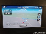  Mercedes  Sprinter 314 CDI A1 3,5t Front #13