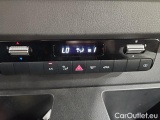  Mercedes  Sprinter 314 CDI A1 3,5t Front #14