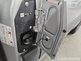  Mercedes  Sprinter 314 CDI A1 3,5t Front #15