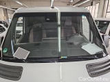  Mercedes  Sprinter 314 CDI A1 3,5t Front #16