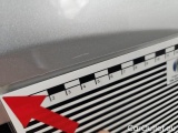  Mercedes  Sprinter 314 CDI A1 3,5t Front #20