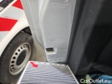  Mercedes  Sprinter 314 CDI A1 3,5t Front #24