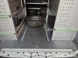  Mercedes  Sprinter 314 CDI A1 3,5t Front #29