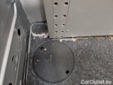  Mercedes  Sprinter 314 CDI A1 3,5t Front #30