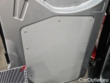  Mercedes  Sprinter 314 CDI A1 3,5t Front #33