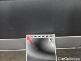 Mercedes  Sprinter 314 CDI A1 3,5t Front #47