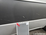  Mercedes  Sprinter 314 CDI A1 3,5t Front #51