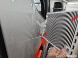  Mercedes  Sprinter 314 CDI A1 3,5t Front #52