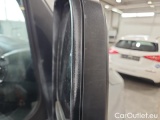  Mercedes  Sprinter 314 CDI A1 3,5t Front #54