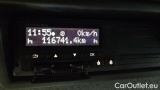  Mercedes  Sprinter 516 CDI A2 5,0t Hochdach #9