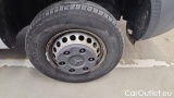  Mercedes  Sprinter 516 CDI A2 5,0t Hochdach #10