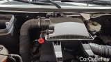  Mercedes  Sprinter 516 CDI A2 5,0t Hochdach #11