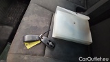  Mercedes  Sprinter 516 CDI A2 5,0t Hochdach #12