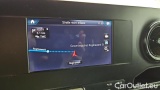  Mercedes  Sprinter 516 CDI A2 5,0t Hochdach #13