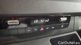  Mercedes  Sprinter 516 CDI A2 5,0t Hochdach #14