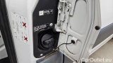  Mercedes  Sprinter 516 CDI A2 5,0t Hochdach #15
