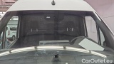  Mercedes  Sprinter 516 CDI A2 5,0t Hochdach #16