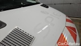  Mercedes  Sprinter 516 CDI A2 5,0t Hochdach #17