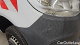  Mercedes  Sprinter 516 CDI A2 5,0t Hochdach #18