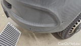  Mercedes  Sprinter 516 CDI A2 5,0t Hochdach #21