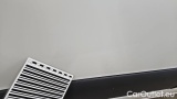  Mercedes  Sprinter 516 CDI A2 5,0t Hochdach #23