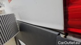  Mercedes  Sprinter 516 CDI A2 5,0t Hochdach #25