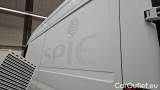  Mercedes  Sprinter 516 CDI A2 5,0t Hochdach #24