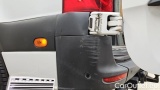  Mercedes  Sprinter 516 CDI A2 5,0t Hochdach #26