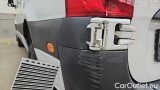  Mercedes  Sprinter 516 CDI A2 5,0t Hochdach #27
