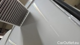  Mercedes  Sprinter 516 CDI A2 5,0t Hochdach #30