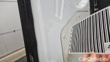  Mercedes  Sprinter 516 CDI A2 5,0t Hochdach #28