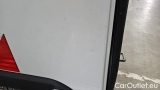  Mercedes  Sprinter 516 CDI A2 5,0t Hochdach #31