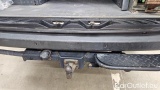  Mercedes  Sprinter 516 CDI A2 5,0t Hochdach #32