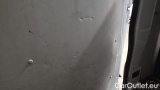  Mercedes  Sprinter 516 CDI A2 5,0t Hochdach #33