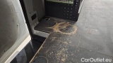  Mercedes  Sprinter 516 CDI A2 5,0t Hochdach #35