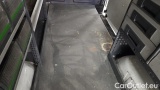  Mercedes  Sprinter 516 CDI A2 5,0t Hochdach #36