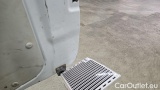  Mercedes  Sprinter 516 CDI A2 5,0t Hochdach #38