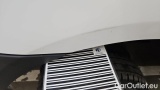  Mercedes  Sprinter 516 CDI A2 5,0t Hochdach #41