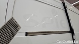  Mercedes  Sprinter 516 CDI A2 5,0t Hochdach #43