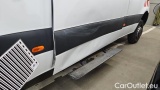  Mercedes  Sprinter 516 CDI A2 5,0t Hochdach #44