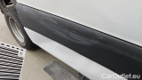  Mercedes  Sprinter 516 CDI A2 5,0t Hochdach #45
